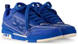 Order Louis Vuitton Baskets Skate ''Bleu'' 1ABZ6X