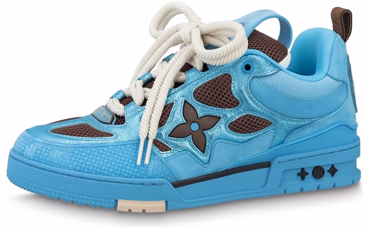 louis-vuitton-skate-low-blue-fashion-1-abmid