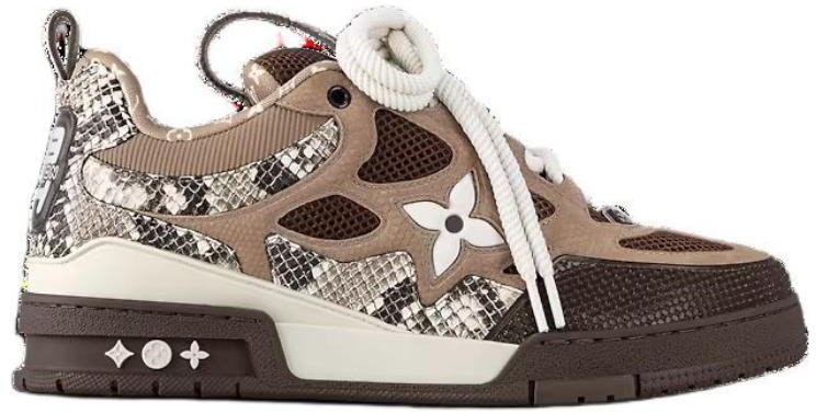 louis-vuitton-skate-low-brown-1-abmg-5