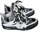 Order Louis Vuitton Skate Sneakers 'Kelabu Hitam' 1ABZ48