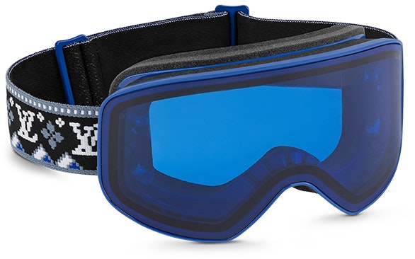 louis-vuitton-ski-goggles-blue-lens-windproof-comfort-fit-z1805-u