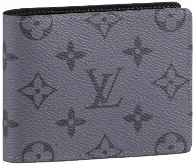 louis-vuitton-slender-wallet-monogram-eclipse-reverse