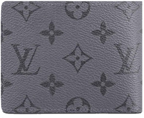 ルイ・ヴィトン スリムウォレット モノグラム・エクリプス リバース
Order ルイ・ヴィトン スリムウォレット モノグラム・エクリプス リバース