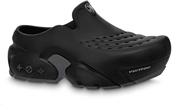 Louis Vuitton Selipar 'Shark' 1ABSN7 Order Louis Vuitton Selipar 'Shark' 1ABSN7