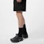 Shop Louis Vuitton Selipar 'Shark' 1ABSN7