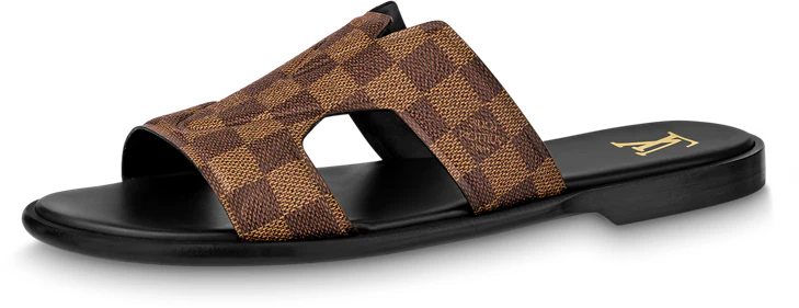louis-vuitton-slide-sandal-brown-calf-leather-1-aanbo