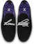 Shop Louis Vuitton Slip-On 'Negro' 1ABN29