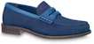 Louis Vuitton Slip-On 'Kulit Biru' 1ABNFL