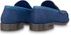 Louis Vuitton Slip-On 'Kulit Biru' 1ABNFL