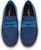 Louis Vuitton Slip-On 'Kulit Biru' 1ABNFL