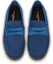 Shop Louis Vuitton Slip-On 'Blue Leather' 1ABNFL
