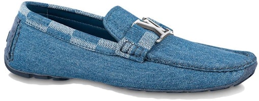 루이비통 블루 로고 슬립온 (Lui Vuitton Beulro Logo Seulribeon) 1A9YQE Order 루이비통 블루 로고 슬립온 (Lui Vuitton Beulro Logo Seulribeon) 1A9YQE