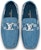 Louis Vuitton Slip-On 'Logo Biru' 1A9YQE