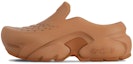 Buy Louis Vuitton Slip-On 'Kulit Coklat' 1ACEXW