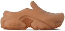Order Louis Vuitton Slip-On 'Kulit Coklat' 1ACEXW