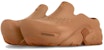 Louis Vuitton Slip-On 'Kulit Coklat' 1ACEXW