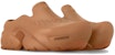 Louis Vuitton Slip-On 'Kulit Coklat' 1ACEXW