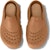 Louis Vuitton Slip-On 'Kulit Coklat' 1ACEXW