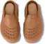 Purchase Louis Vuitton Slip-On 'Kulit Coklat' 1ACEXW