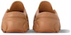 Louis Vuitton Slip-On 'Kulit Coklat' 1ACEXW