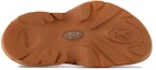 Sizing Louis Vuitton Slip-On 'Kulit Coklat' 1ACEXW