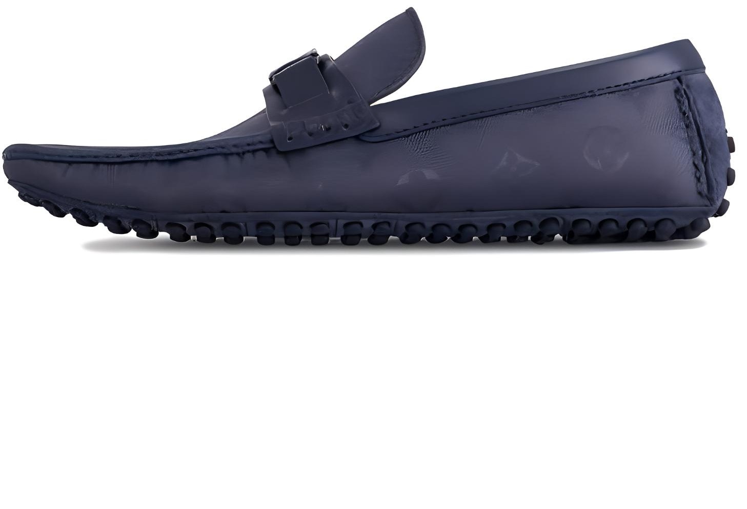 louis-vuitton-slip-on-deep-blue-1-acf-3-t
