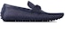 Louis Vuitton Slip-On 'Biru Mendalam' 1ACF3T