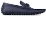 Order Louis Vuitton Slip-On 'Biru Mendalam' 1ACF3T