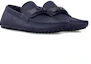 Lookbook Louis Vuitton Slip-On 'Deep Blue' 1ACF3T