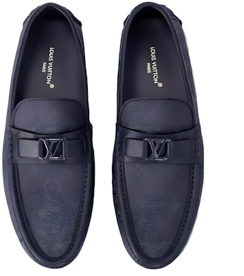 루이비통 딥블루 슬립온 (Louis Vuitton Deep Blue Slip-on) 1ACF3T Shop 루이비통 딥블루 슬립온 (Louis Vuitton Deep Blue Slip-on) 1ACF3T