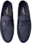 Shop Louis Vuitton Slip-On 'Deep Blue' 1ACF3T