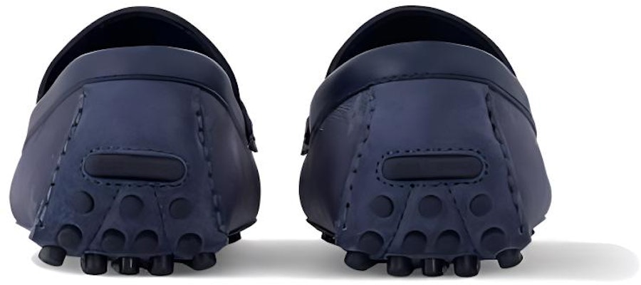 루이비통 딥블루 슬립온 (Louis Vuitton Deep Blue Slip-on) 1ACF3T Purchase 루이비통 딥블루 슬립온 (Louis Vuitton Deep Blue Slip-on) 1ACF3T