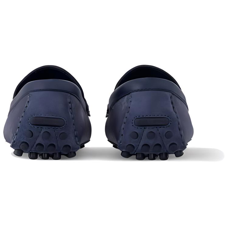Purchase Louis Vuitton Slip-On 'Deep Blue' 1ACF3T