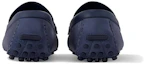 Purchase Louis Vuitton Slip-On 'Deep Blue' 1ACF3T