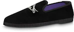 Buy Louis Vuitton Slip-On 'Pescador Negro' 1ABN27