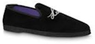 Order Louis Vuitton Slip-On 'Fisherman Hitam' 1ABN27