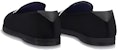 Louis Vuitton Slip-On 'Fisherman Hitam' 1ABN27
