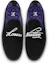 Purchase Louis Vuitton Slip-On 'Pescador Negro' 1ABN27
