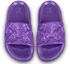 Lookbook Louis Vuitton Slip-On 'Fesyen Ungu' 1AA5O0