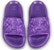 Louis Vuitton Slip-On 'Fesyen Ungu' 1AA5O0