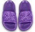 Lookbook Louis Vuitton Slip-On 'Fesyen Ungu' 1AA5O0