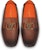 Louis Vuitton Slip-On 'Kulit Coklat Ringkas' 1ABMNQ