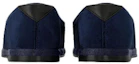 Purchase Louis Vuitton Slip-On Loafer 'Biru Navy' 1ABN3X