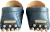 Purchase Louis Vuitton Slip-On Low-Top 'Biru Kulit' 1A8JME