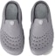 Lookbook Louis Vuitton Slip-On Rendah 'Kulit Kelabu' 1ACEXH