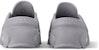 Louis Vuitton Slip-On Rendah 'Kulit Kelabu' 1ACEXH