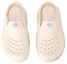 Lookbook Louis Vuitton Slip-On Rendah 'Kulit Putih' 1ACEX6