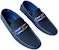 Louis Vuitton Slip-On 'Titik Biru' 1A8IT0