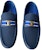 Louis Vuitton Slip-On 'Titik Biru' 1A8IT0