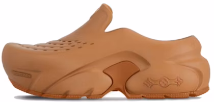 Louis Vuitton Slip-On 'Brown Leather' 1ACEXW Louis Vuitton Slip-On 'Brown Leather' 1ACEXW